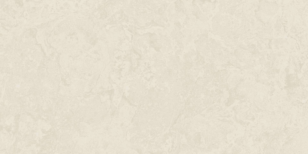 Керамогранит Gravita 78910172 Duo Morning Glory Fullbody Carving 60*120