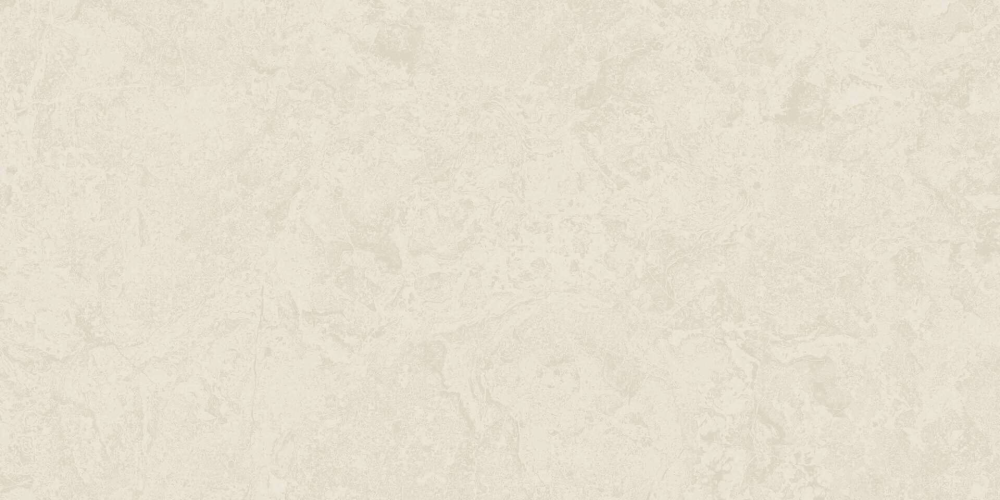 Керамогранит Gravita 78910172 Duo Morning Glory Fullbody Carving 60*120