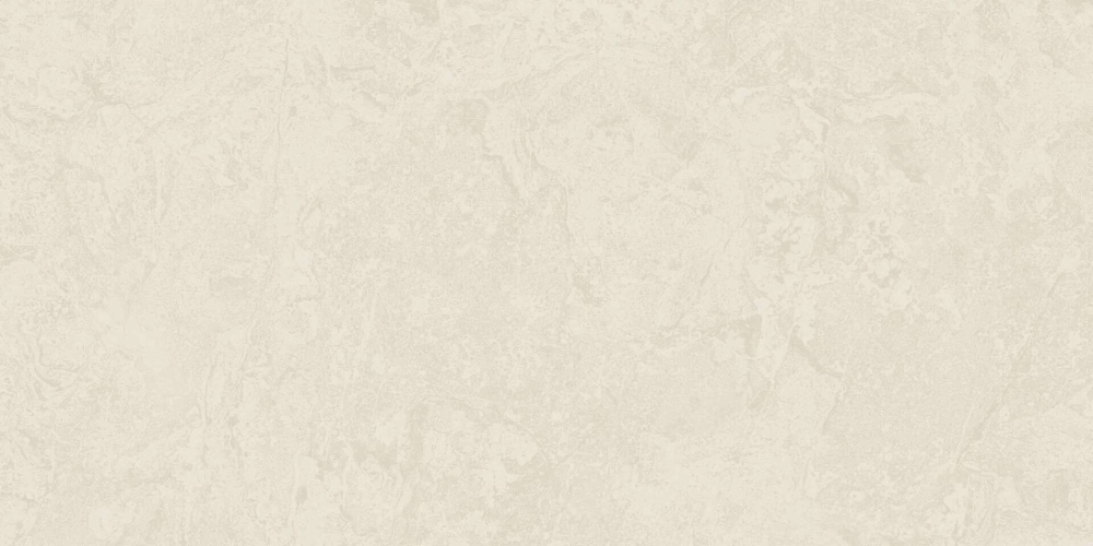 Керамогранит Gravita 78910172 Duo Morning Glory Fullbody Carving 60*120