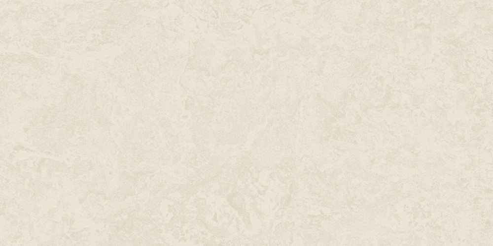 Керамогранит Gravita 78910172 Duo Morning Glory Fullbody Carving 60*120