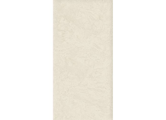 Керамогранит Gravita 78910172 Duo Morning Glory Fullbody Carving 60x120