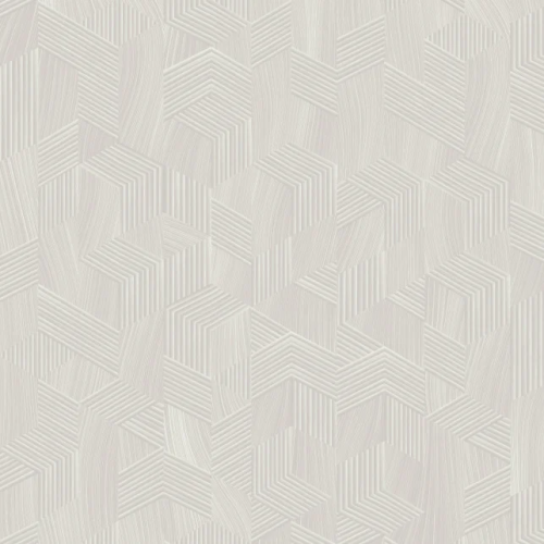 Ламинат AGT Spark by Defne Koz Грей PRK704