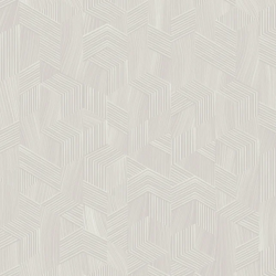 Ламинат AGT Spark by Defne Koz Грей PRK704