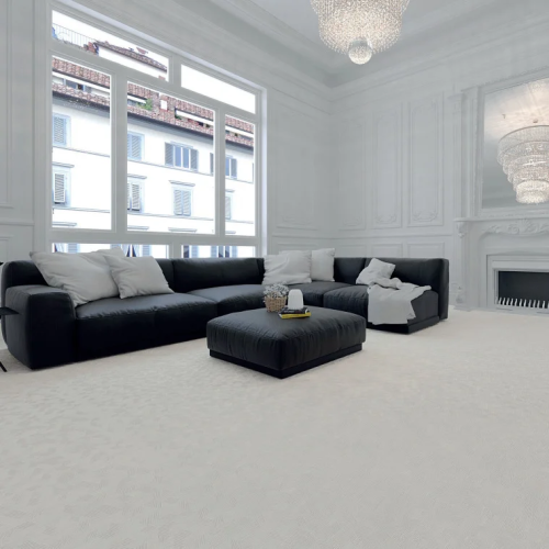 Ламинат AGT Spark by Defne Koz Грей PRK704