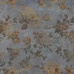 Керамогранитa Sant Agostino Dripart Rose Dark 60x120