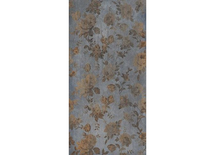 Керамогранитa Sant Agostino Dripart Rose Dark 60x120