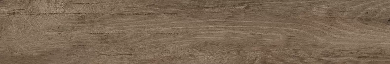 Керамогранитa Sant Agostino CSAYORBR20 Yorkwood Brown 20x120