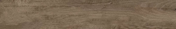 Керамогранит Sant Agostino CSAYORBR20 Yorkwood Brown 20x120