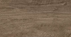 Керамогранитa Sant Agostino CSAYORBR20 Yorkwood Brown 20x120
