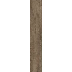 Керамогранитa Sant Agostino CSAYORBR20 Yorkwood Brown 20x120