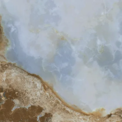 Керамогранитa Pamesa 46-869-014-5142 Cr. Lux Danae Esmeralda Pol Ret 60x120