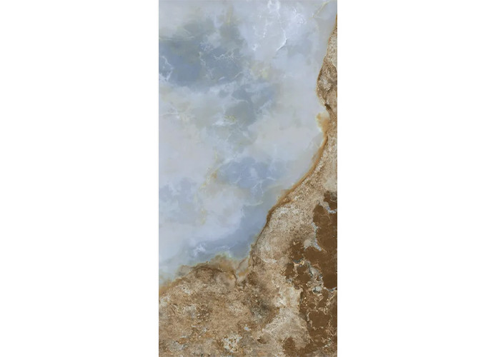 Керамогранитa Pamesa 46-869-014-5142 Cr. Lux Danae Esmeralda Pol Ret 60x120