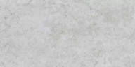 Керамогранит Pamesa 017.869.0169.12259 Pietra Di Jura Pearl mat 60x120