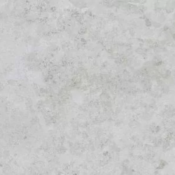 Керамогранитa Pamesa 017.869.0169.12259 Pietra Di Jura Pearl mat 60x120