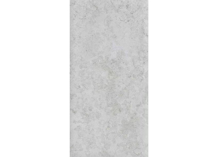 Керамогранит Pamesa 017.869.0169.12259 Pietra Di Jura Pearl mat 60x120