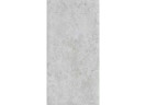 Керамогранит Pamesa 017.869.0169.12259 Pietra Di Jura Pearl mat 60x120