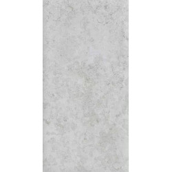 Керамогранит Pamesa 017.869.0169.12259 Pietra Di Jura Pearl mat 60x120