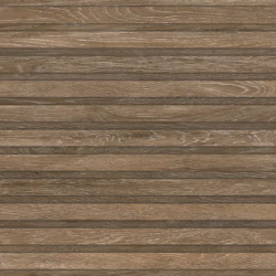 Керамогранит Pamesa 017.250.0034.10723 AT.RLV. Viggo Nogal 60x120