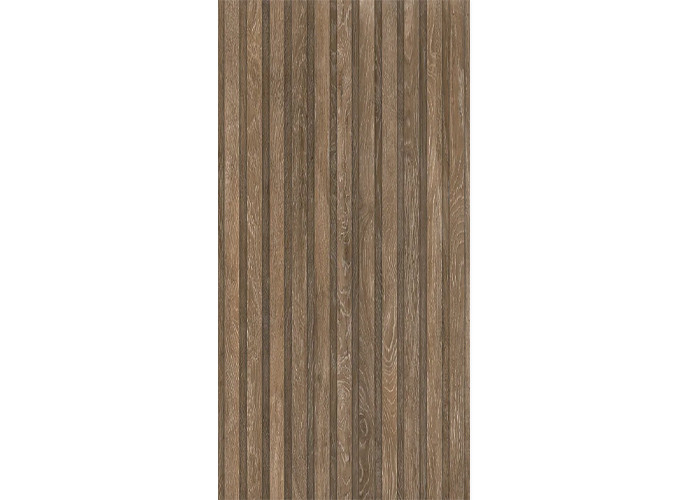 Керамогранит Pamesa 017.250.0034.10723 AT.RLV. Viggo Nogal 60x120