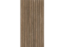 Керамогранит Pamesa 017.250.0034.10723 AT.RLV. Viggo Nogal 60x120
