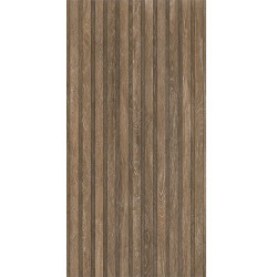 Керамогранит Pamesa 017.250.0034.10723 AT.RLV. Viggo Nogal 60x120