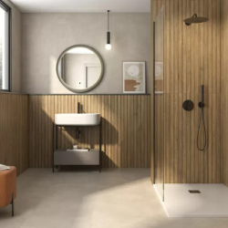 Керамогранит Pamesa 017.250.0034.10723 AT.RLV. Viggo Nogal 60x120