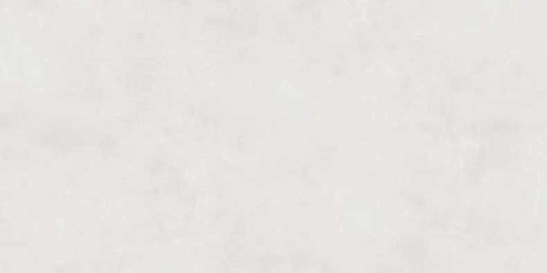 Керамогранит Alma Ceramica GFU60120MUR07R Mural матовый 60x120 