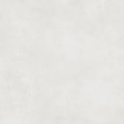 Керамогранит Alma Ceramica GFU60120MUR07R Mural матовый 60x120 