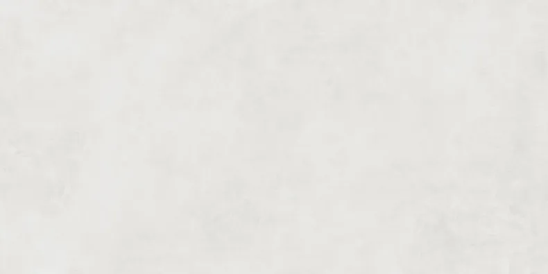 Керамогранит Alma Ceramica GFU60120MUR07R Mural матовый 60x120 