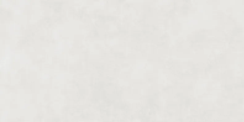 Керамогранит Alma Ceramica GFU60120MUR07R Mural матовый 60x120 