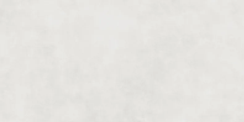 Керамогранит Alma Ceramica GFU60120MUR07R Mural матовый 60x120 