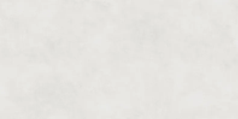 Керамогранит Alma Ceramica GFU60120MUR07R Mural матовый 60x120 