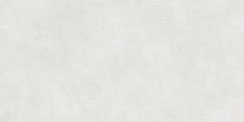 Керамогранит Alma Ceramica GFU60120MUR07R Mural матовый 60x120 