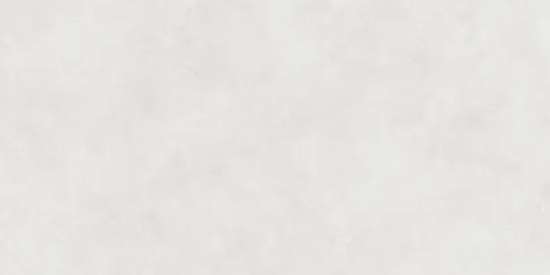 Керамогранит Alma Ceramica GFU60120MUR07R Mural матовый 60x120 