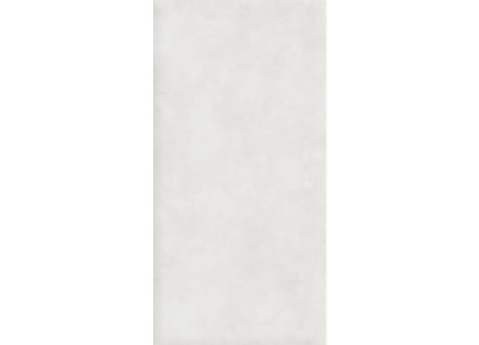 Керамогранит Alma Ceramica GFU60120MUR07R Mural матовый 60x120 