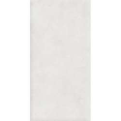 Керамогранит Alma Ceramica GFU60120MUR07R Mural матовый 60x120 