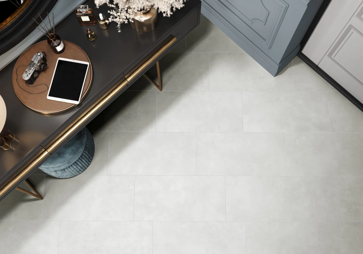 Керамогранит Alma Ceramica GFU60120MUR07R Mural матовый 60x120 