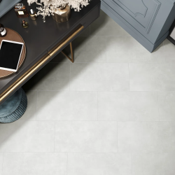 Керамогранит Alma Ceramica GFU60120MUR07R Mural матовый 60x120 