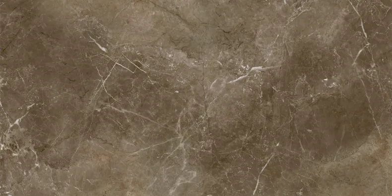 Керамогранит Alma Ceramica GFU60120APL40L Aparel лаппатированный 60x120 