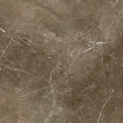 Керамогранит Alma Ceramica GFU60120APL40L Aparel лаппатированный 60x120 