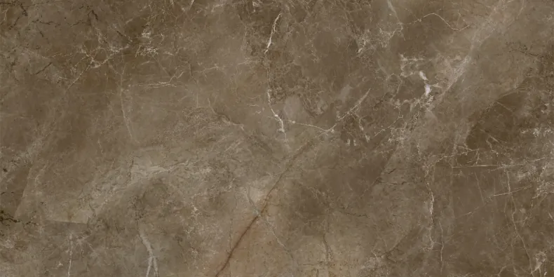 Керамогранит Alma Ceramica GFU60120APL40L Aparel лаппатированный 60x120 