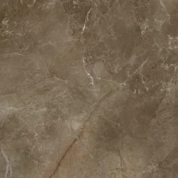 Керамогранит Alma Ceramica GFU60120APL40L Aparel лаппатированный 60x120 