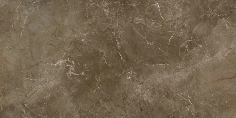 Керамогранит Alma Ceramica GFU60120APL40L Aparel лаппатированный 60x120 