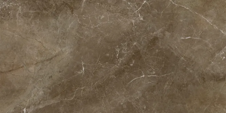 Керамогранит Alma Ceramica GFU60120APL40L Aparel лаппатированный 60x120 