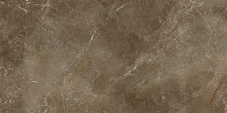 Керамогранит Alma Ceramica GFU60120APL40L Aparel лаппатированный 60x120 