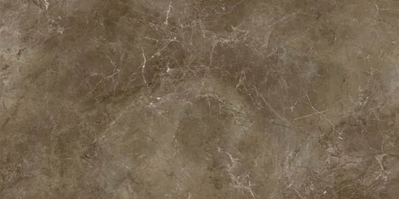 Керамогранит Alma Ceramica GFU60120APL40L Aparel лаппатированный 60x120 