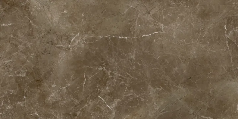 Керамогранит Alma Ceramica GFU60120APL40L Aparel лаппатированный 60x120 