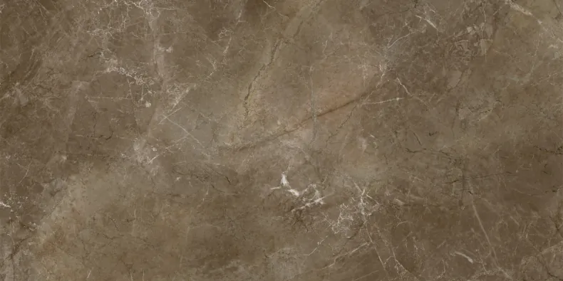 Керамогранит Alma Ceramica GFU60120APL40L Aparel лаппатированный 60x120 