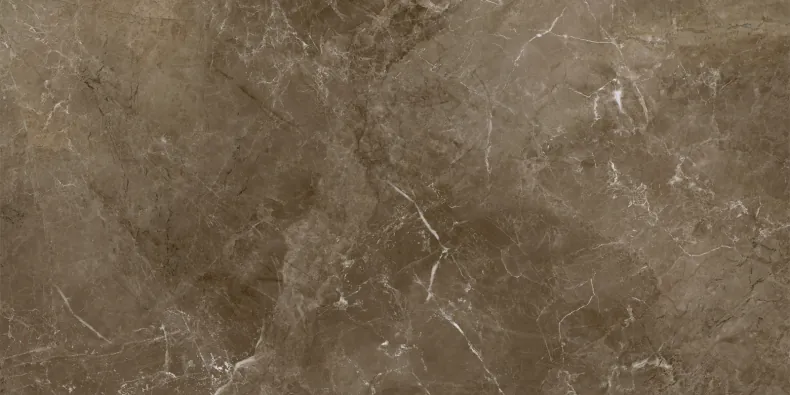 Керамогранит Alma Ceramica GFU60120APL40L Aparel лаппатированный 60x120 