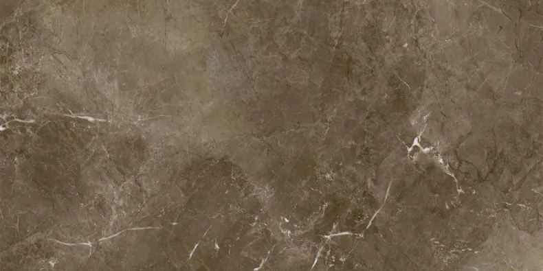 Керамогранит Alma Ceramica GFU60120APL40L Aparel лаппатированный 60x120 